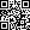 https://ur.abna24.com/x7Cq4