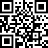 https://ur.abna24.com/x9Hxx