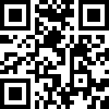 https://ur.abna24.com/xgSLC