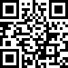 https://ur.abna24.com/x7Gyx