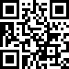 https://ur.abna24.com/x5BmR