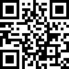 https://ur.abna24.com/x7pqj