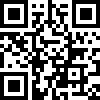 https://ur.abna24.com/x5gmH