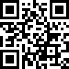 https://ur.abna24.com/x4pWk