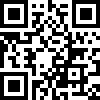https://ur.abna24.com/x9TyY