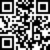 https://ur.abna24.com/xbHfc
