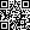 https://ur.abna24.com/xcLCN