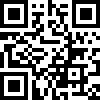 https://ur.abna24.com/xfWMD