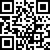 https://ur.abna24.com/xhsQK
