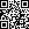 https://ur.abna24.com/x5LQs