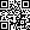 https://ur.abna24.com/x5Txg