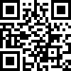 https://ur.abna24.com/x8L6J