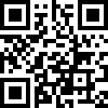 https://ur.abna24.com/x42SP