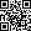 https://ur.abna24.com/xgjMK