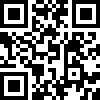 https://ur.abna24.com/x5hBF