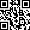 https://ur.abna24.com/x7jZm