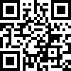 https://ur.abna24.com/x4Sdp