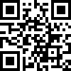 https://ur.abna24.com/xhBB5
