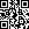 https://ur.abna24.com/xbLZX