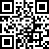 https://ur.abna24.com/xfgVF