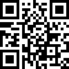 https://ur.abna24.com/x4szY