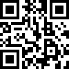 https://ur.abna24.com/x8Rzh