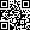 https://ur.abna24.com/x5dnc