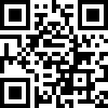 https://ur.abna24.com/x7nNm