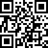 https://ur.abna24.com/x3TrK