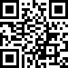 https://ur.abna24.com/x9w3w