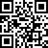 https://ur.abna24.com/x9mKf