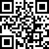 https://ur.abna24.com/x5n2R