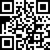 https://ur.abna24.com/x5zqB