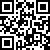 https://ur.abna24.com/xbJ7H