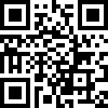 https://ur.abna24.com/x9g67
