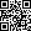 https://ur.abna24.com/x3JPk