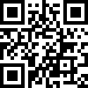 https://ur.abna24.com/x8QBj