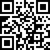 https://ur.abna24.com/x5Gbt