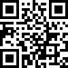 https://ur.abna24.com/x6bYf