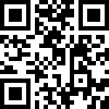 https://ur.abna24.com/x5vHB