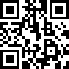 https://ur.abna24.com/xj3Dq