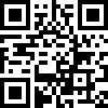 https://ur.abna24.com/xkQY8