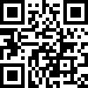 https://ur.abna24.com/x4JBV