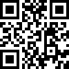 https://ur.abna24.com/xbX3r