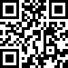 https://ur.abna24.com/x4xQR