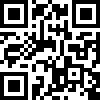 https://ur.abna24.com/x3spd