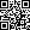 https://ur.abna24.com/x7p5L
