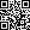 https://ur.abna24.com/x7CtF