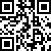 https://ur.abna24.com/x9HRG