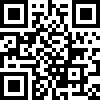 https://ur.abna24.com/xbc8v